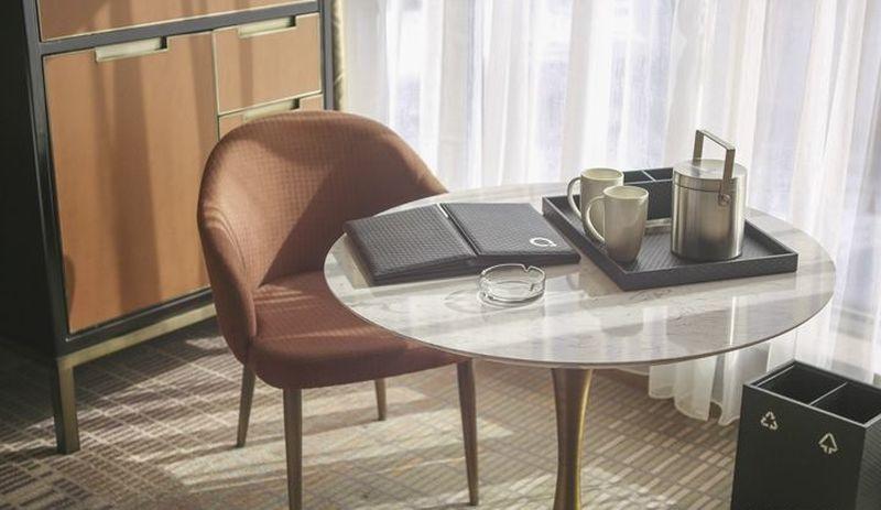 襄阳铂骊酒店-53