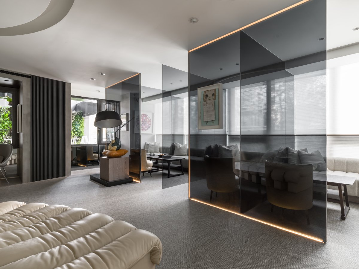 松子鸟丨中国台北-29