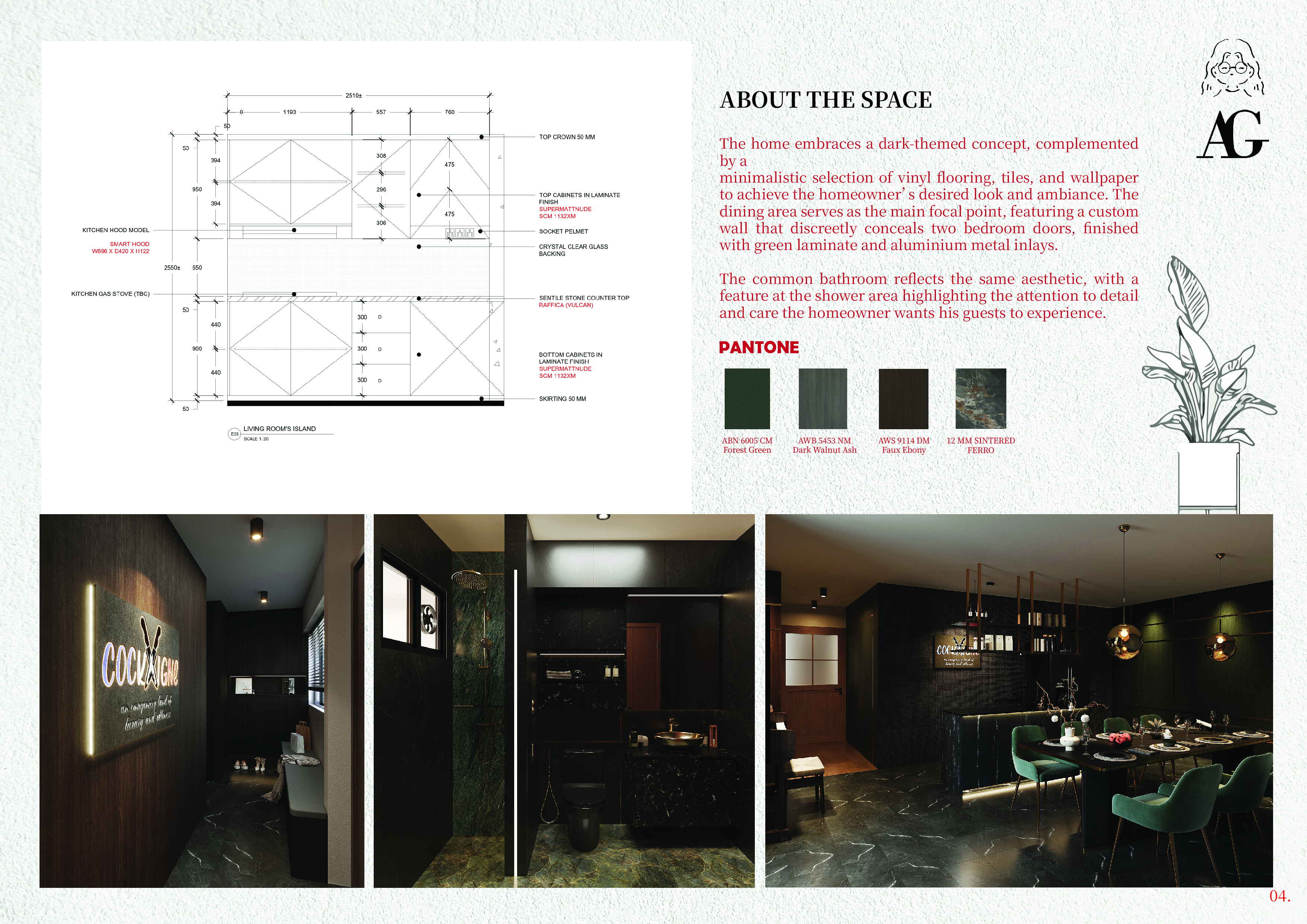STUDIO: AG INTERIOR-6