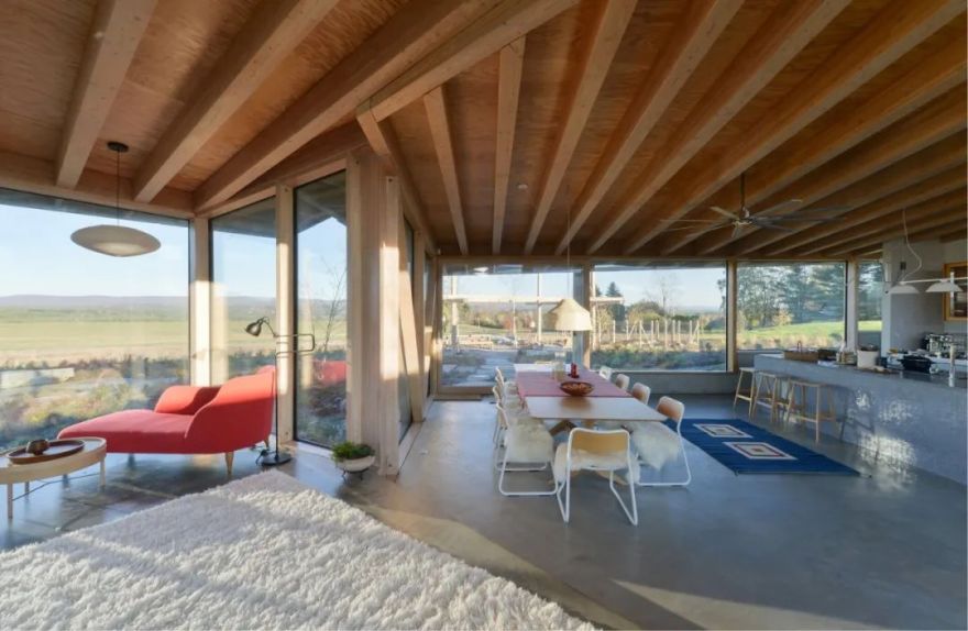 326 平钢构住宅-14