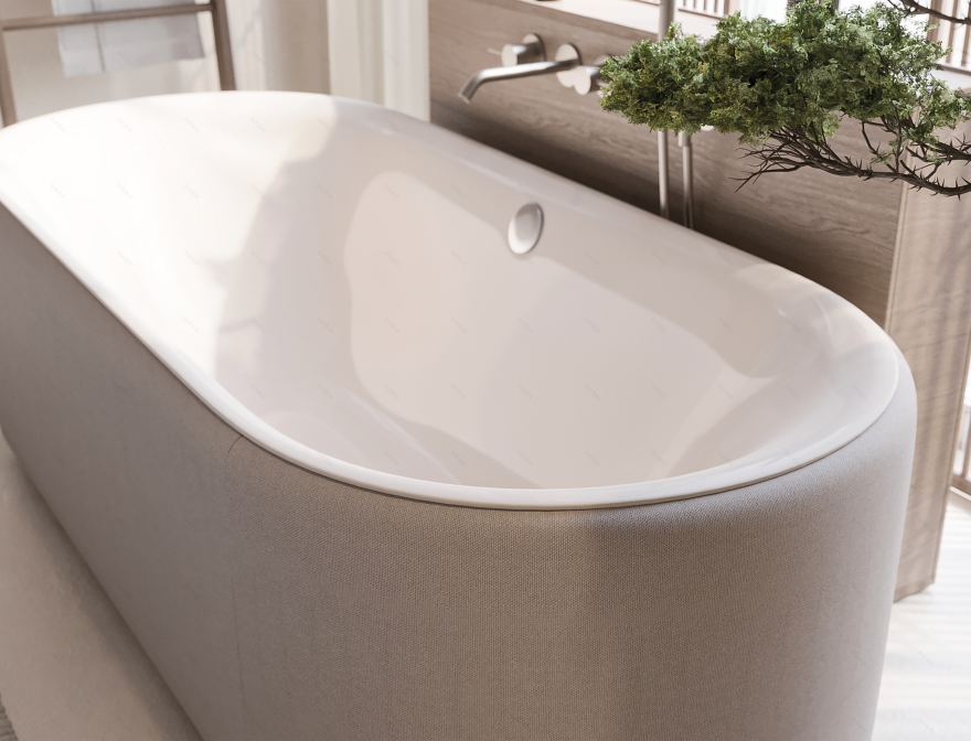 SHIRO私人住宅-18