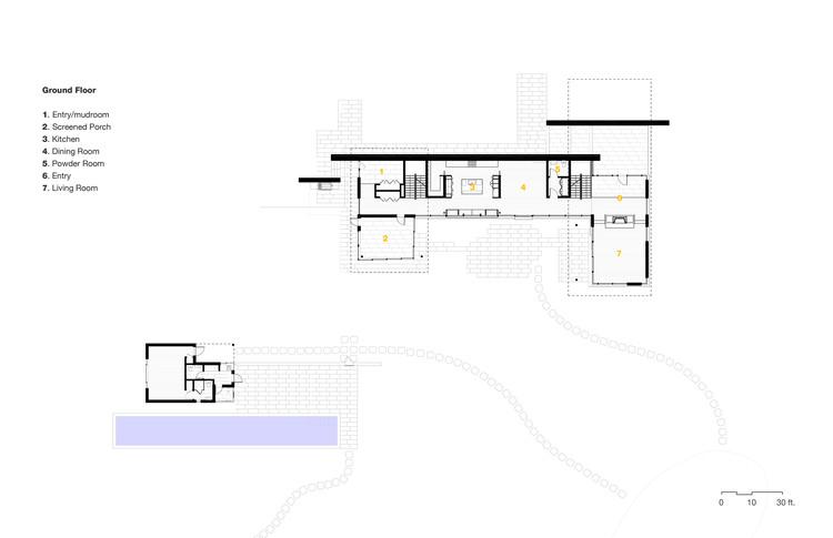 现代山林家园-9