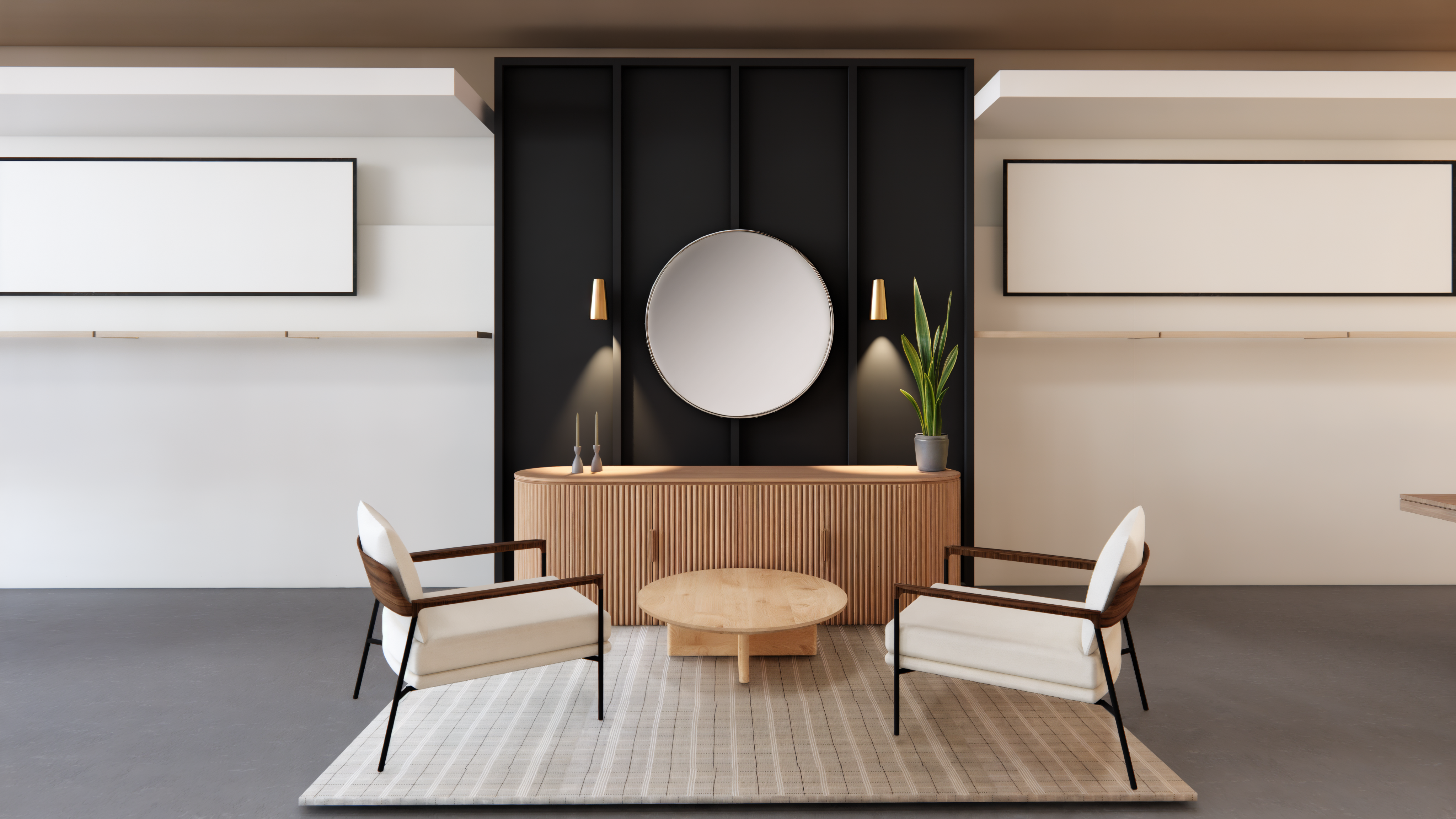Flagship store expansion-1