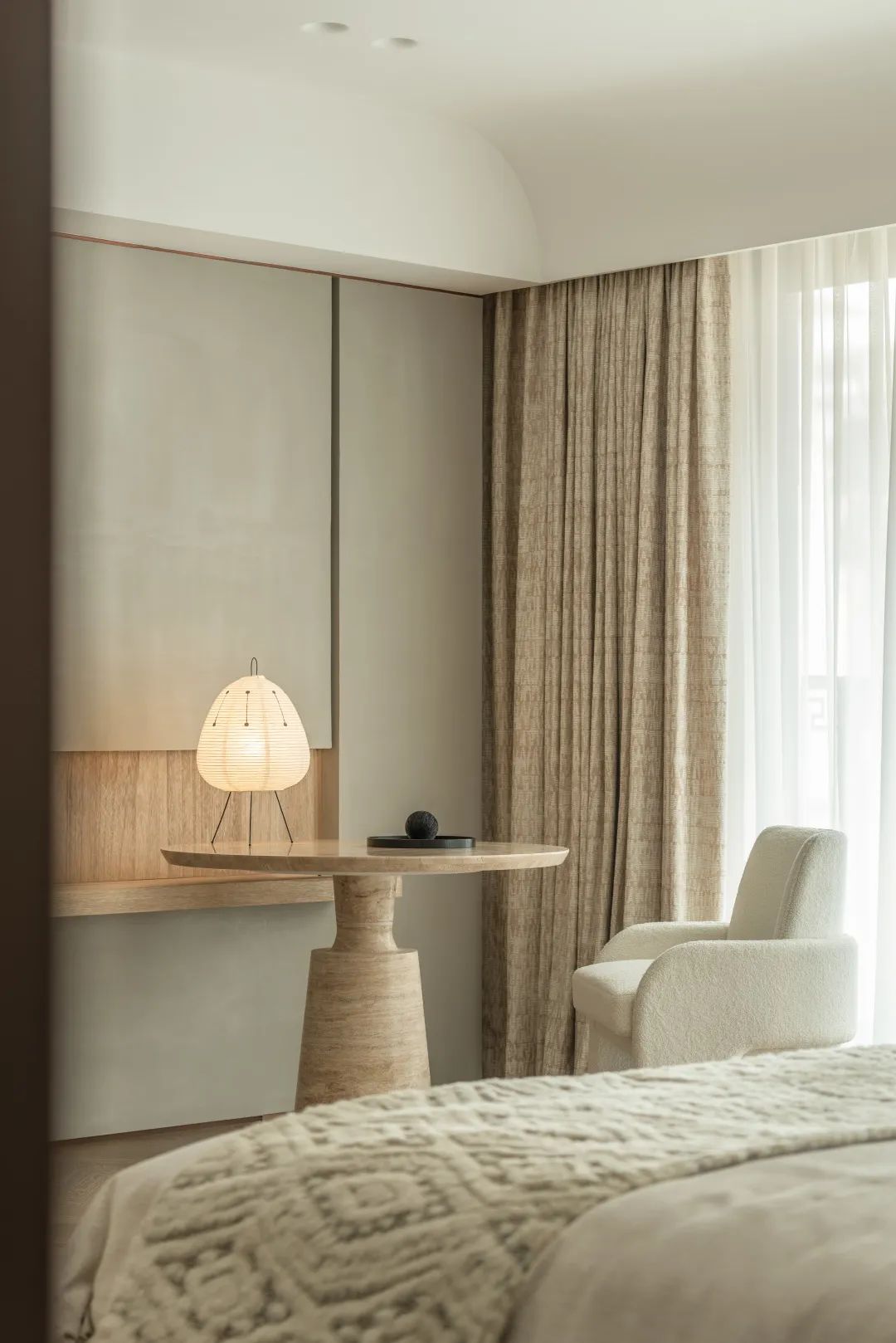 广州华远·云和墅丨中国广州丨ENJOYDESIGN-31