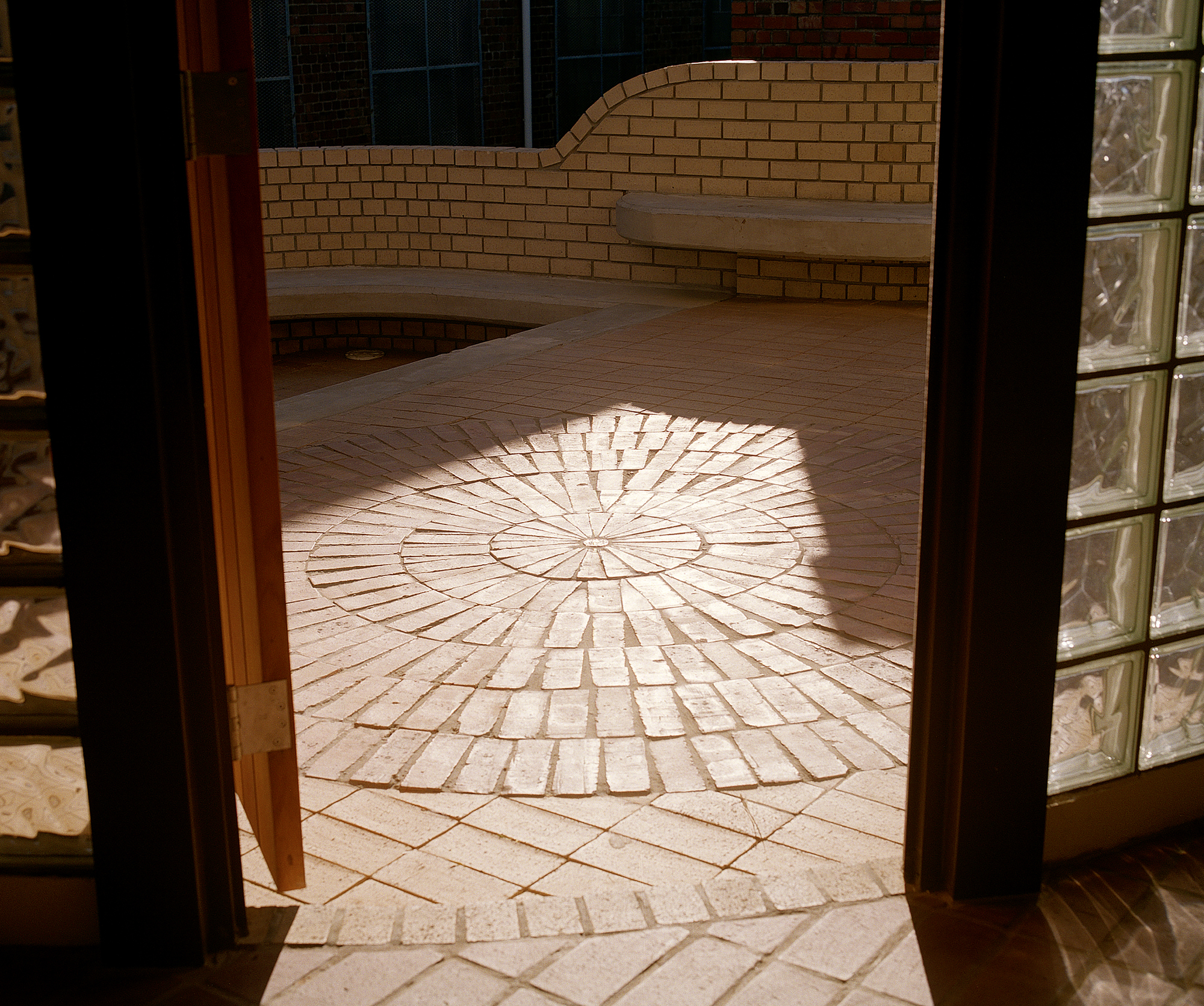 丨南非开普敦丨The MAAK-41