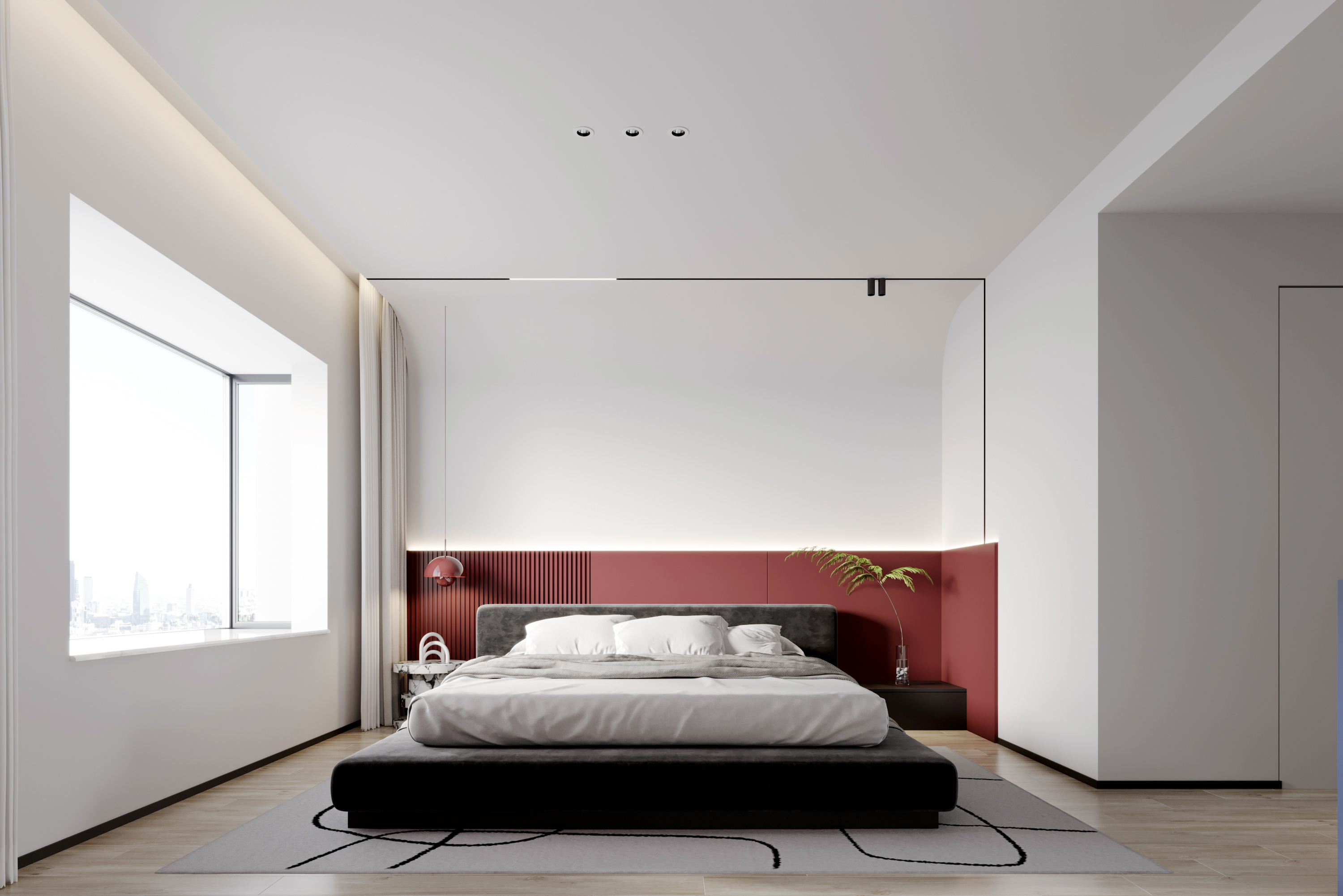 2022年家装表现合集-55