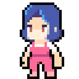 皮耶尔艺术作品集-8