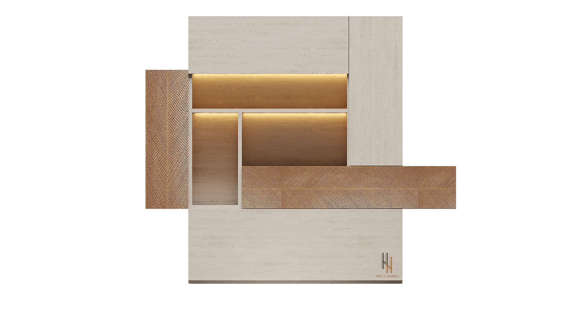 居家办公豆荚-8