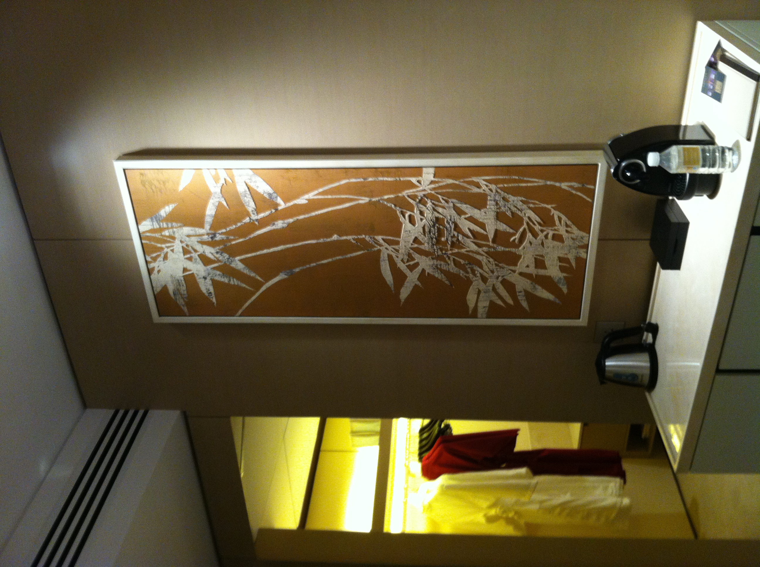 LTW  北京康莱德酒店-8-5