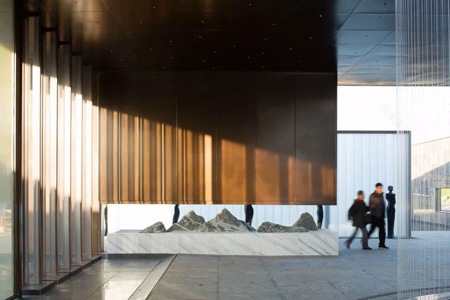 绿地巫家坝壹号-52