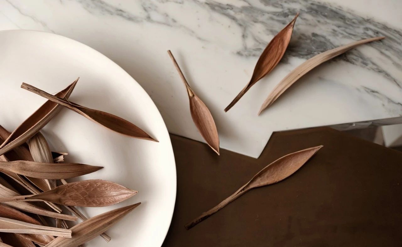 融创徐闻拾光壹海售楼处丨中国湛江丨深圳市里约环境艺术设计有限公司-29