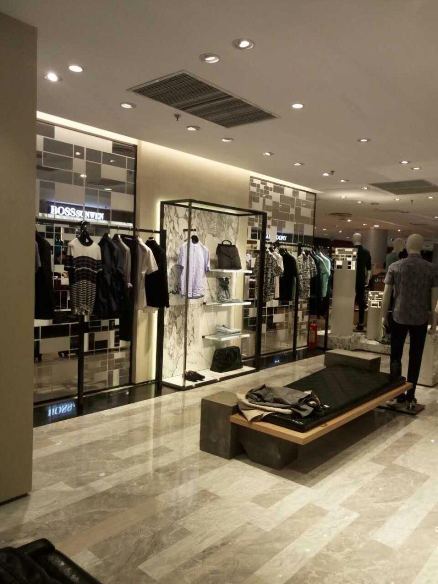 安正男装形象设计-18