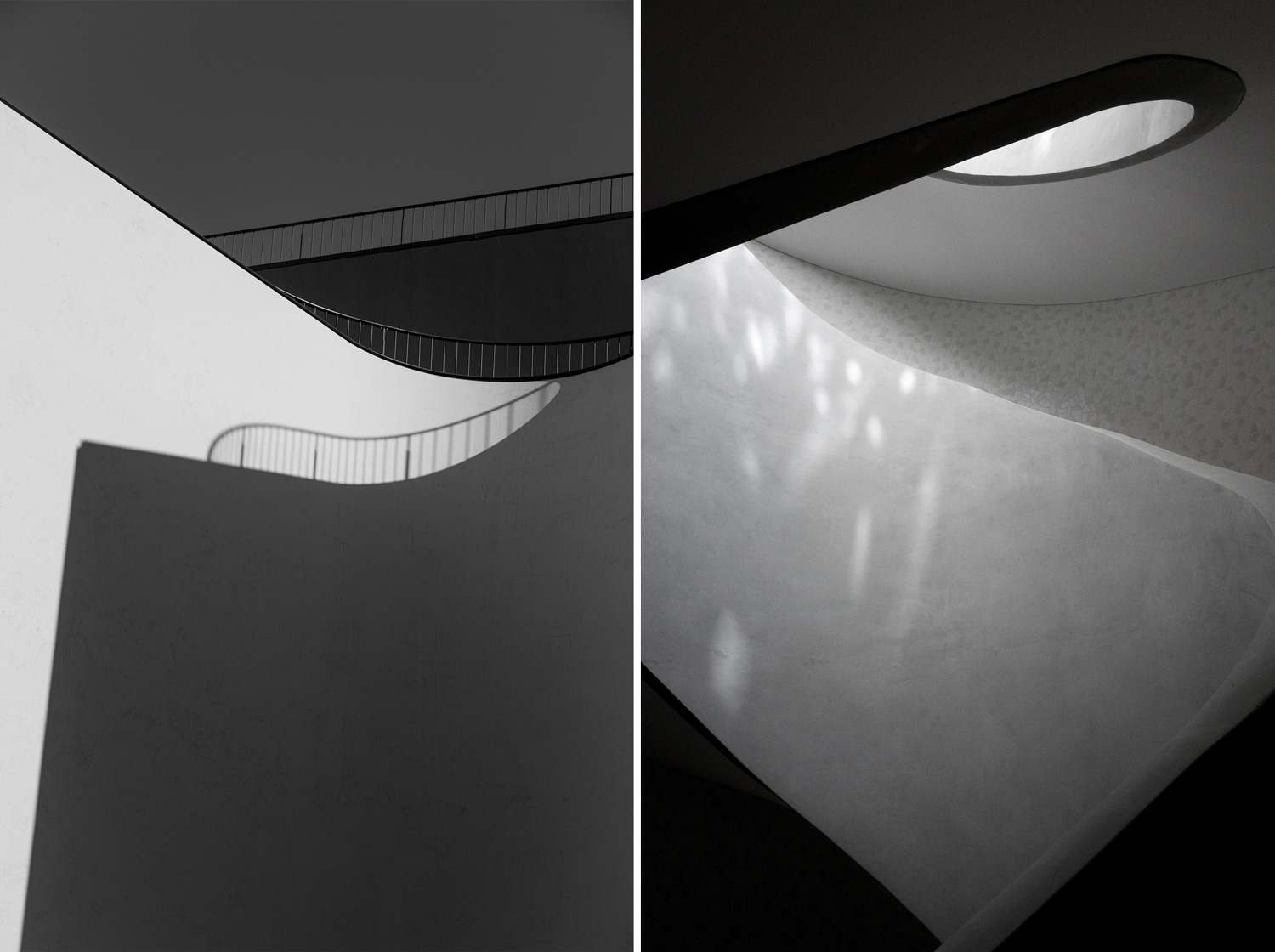 3+2 Durbach Block Jaggers Book + Giveaway-24