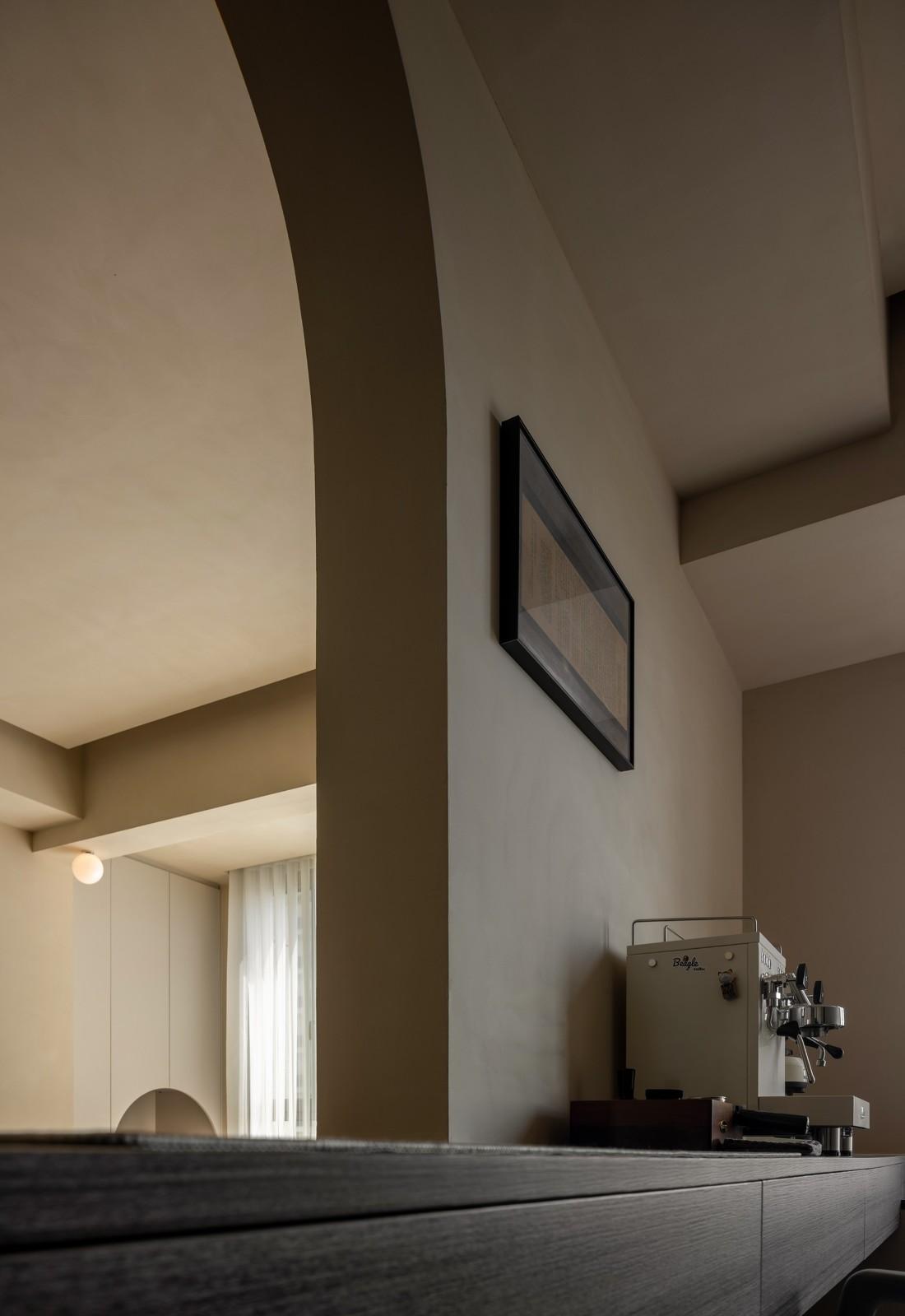 萌宠++二人世界-11