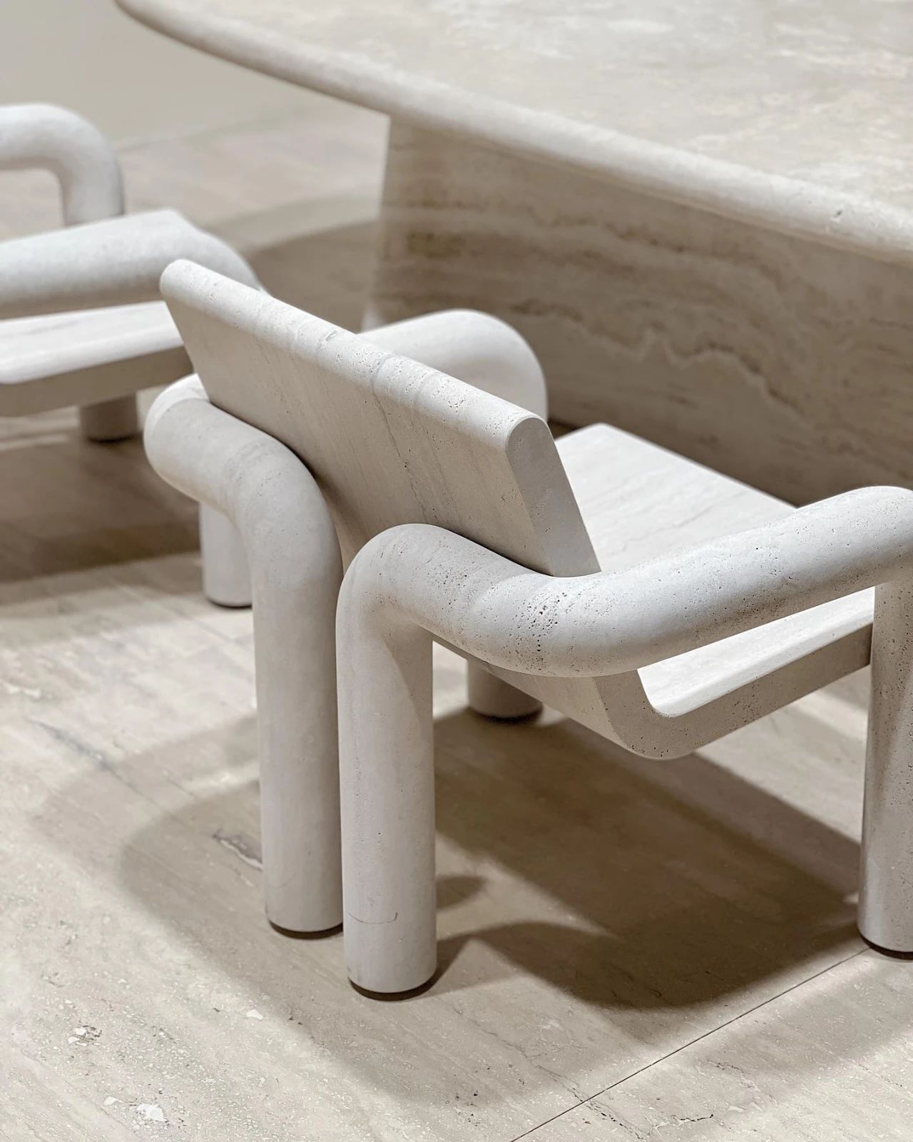 2024 米兰国际家具展览会丨意大利米兰-171