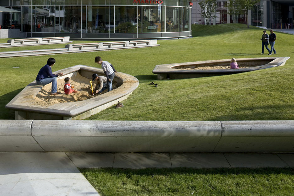 hafencity public spaces-99