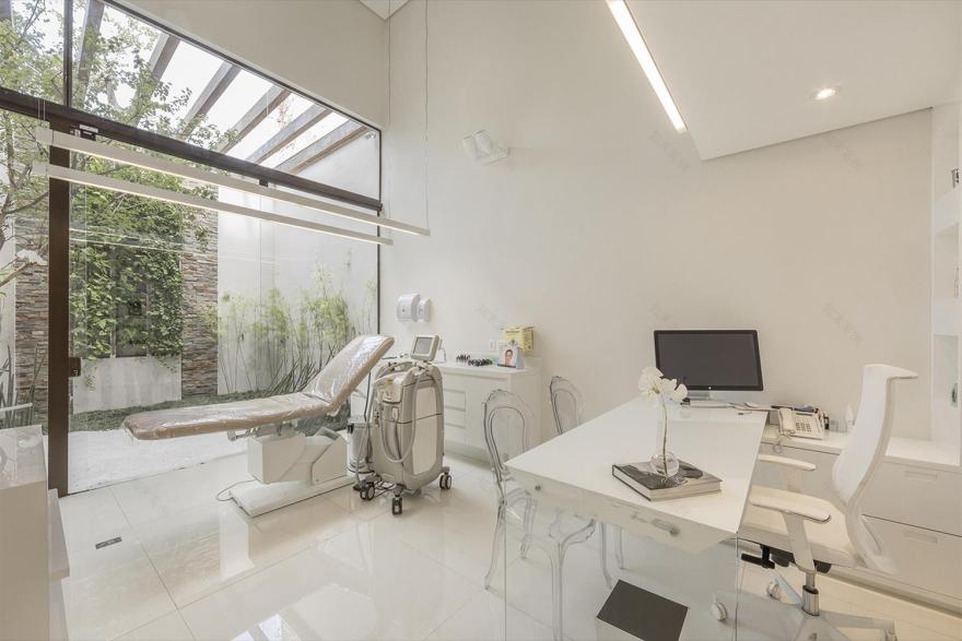 Aille 皮肤科诊所-5