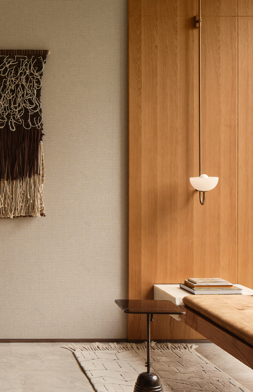 中建智地·璞园PARK丨中国北京丨硬装赋象设计,软装赋形设计-64