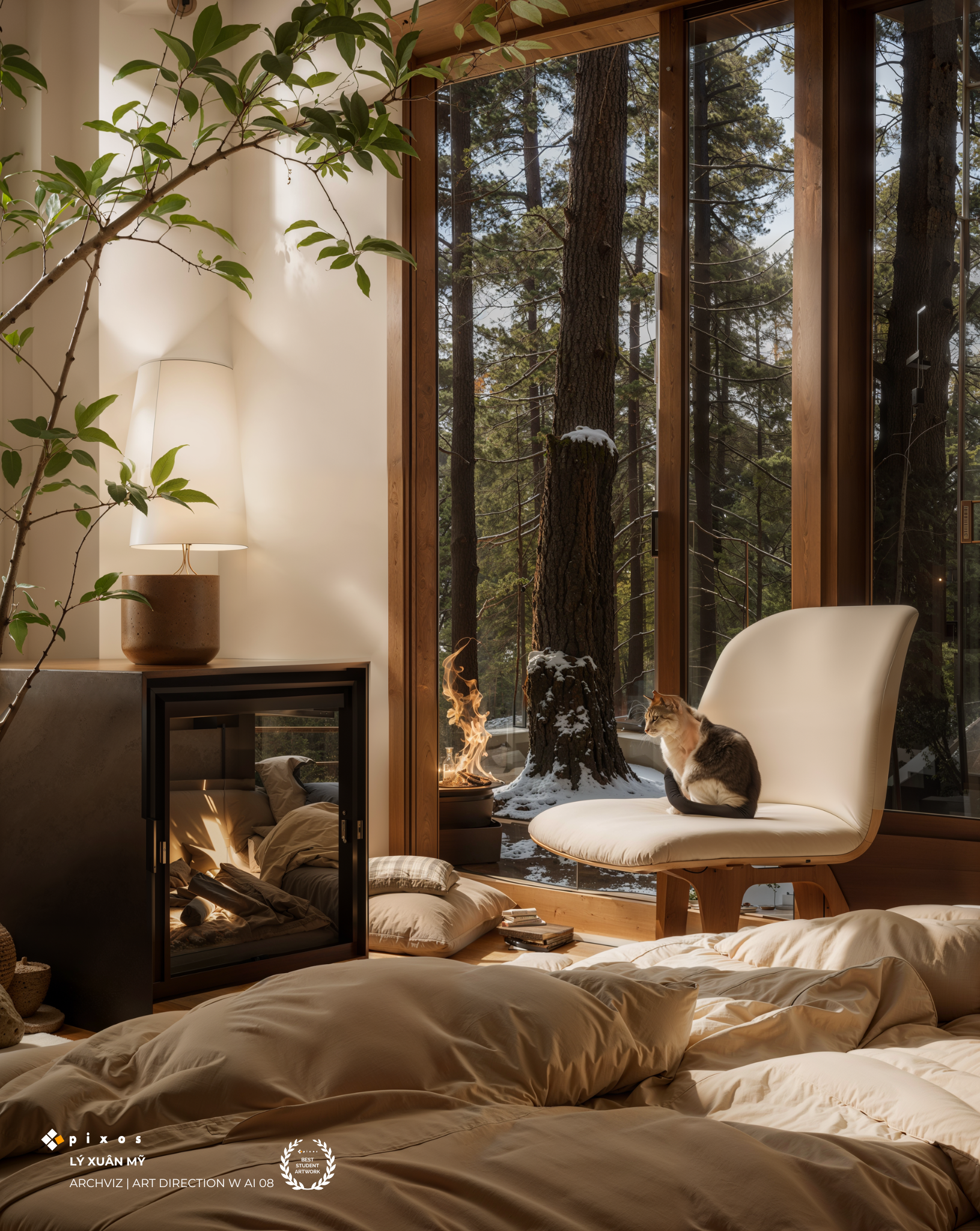 使用人工智能进行艺术指导08-11