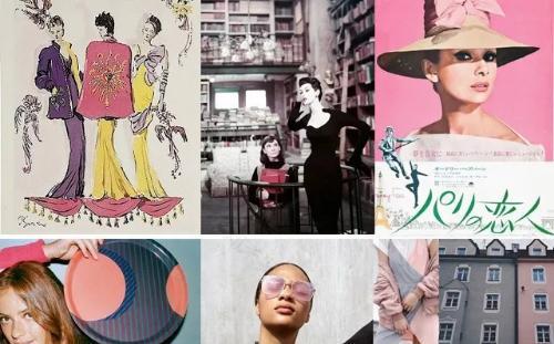 量身定制,打造轻奢时尚家居空间-24