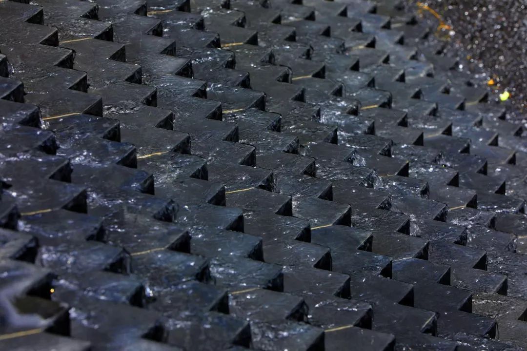 大连万科体育公园-46