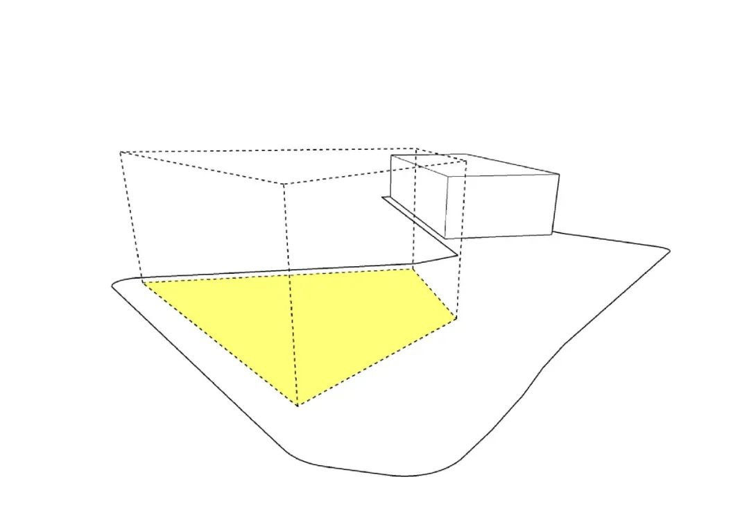 墨西哥蒙特雷科技大学远航大楼丨SasakiAssociates-22