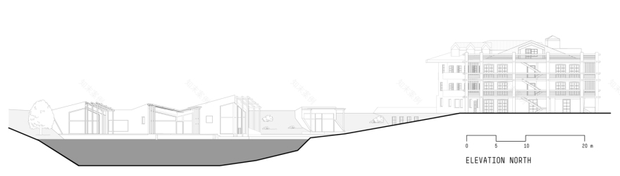 Seehof noa network of architecture-73