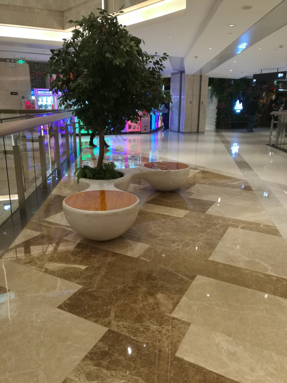 南宁航洋国际-18