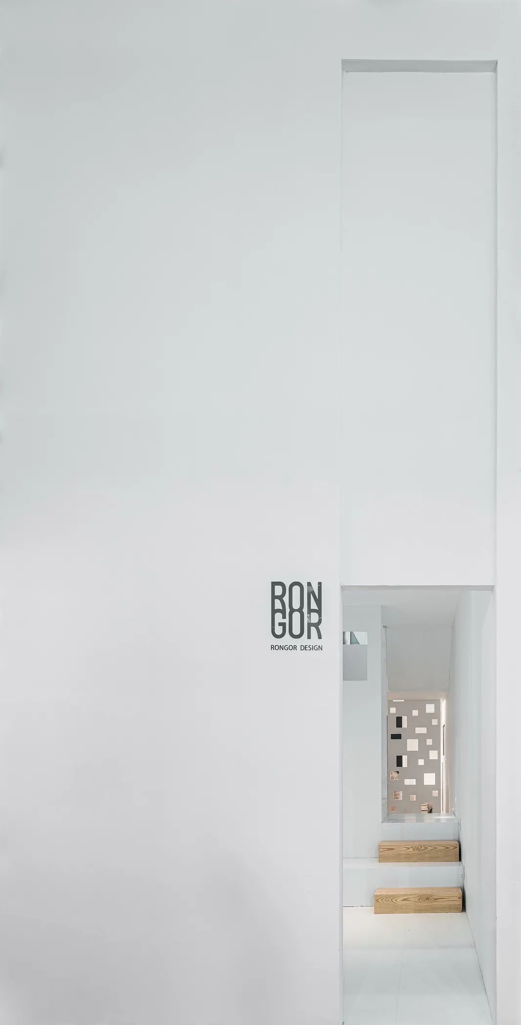 文博会设计之都展厅设计丨中国深圳丨朗联设计-67