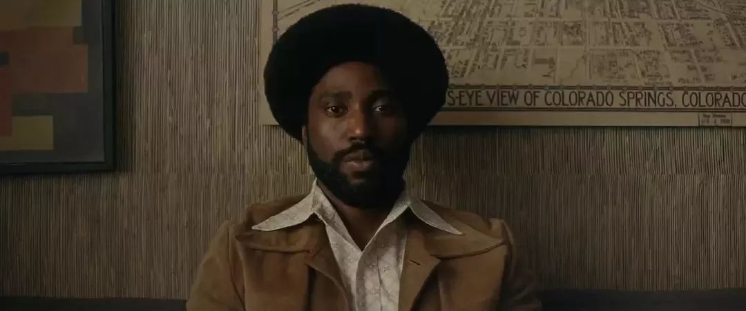 《罗马》奥斯卡佳片放映夜,感受电影魅力-43