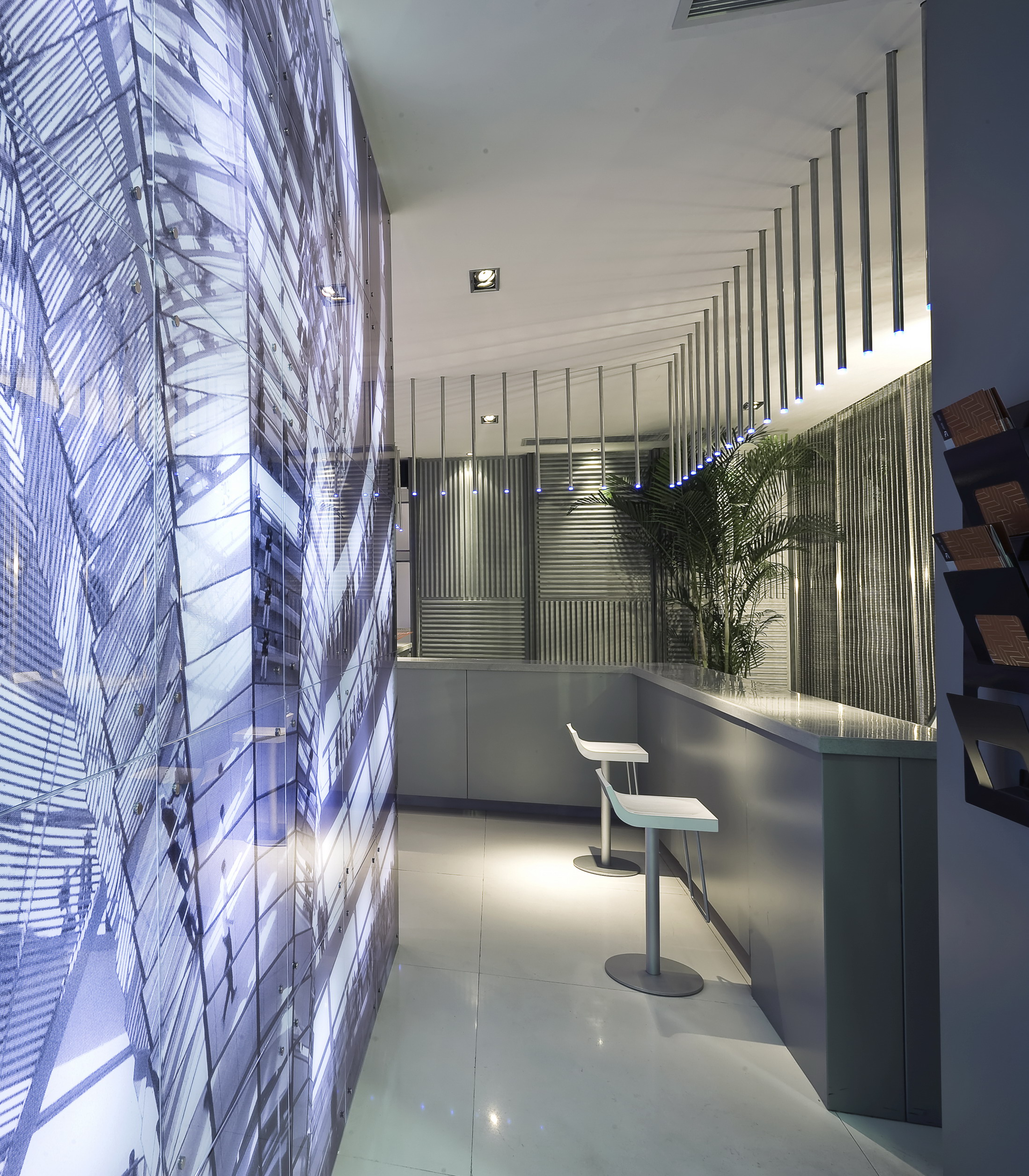 高成莱茵会所-8