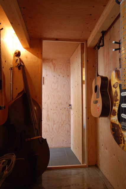 丨日本丨有限会社COGITE-20