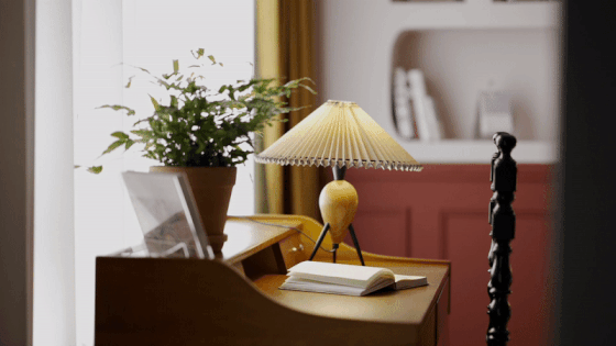 重庆混搭风别墅丨中国重庆丨冯青瓦-67