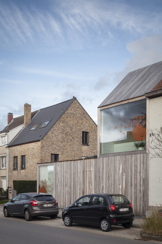 比利时布鲁日温暖牙科诊所-51