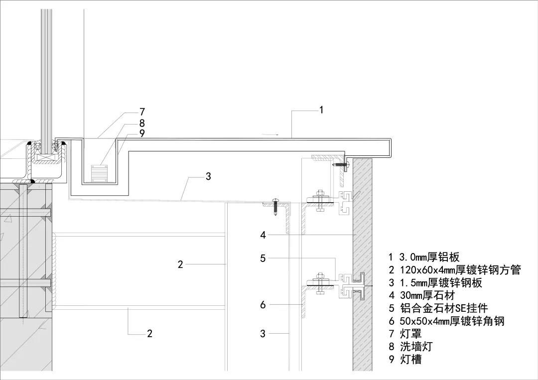 南京时代天樾都会美学中心-80