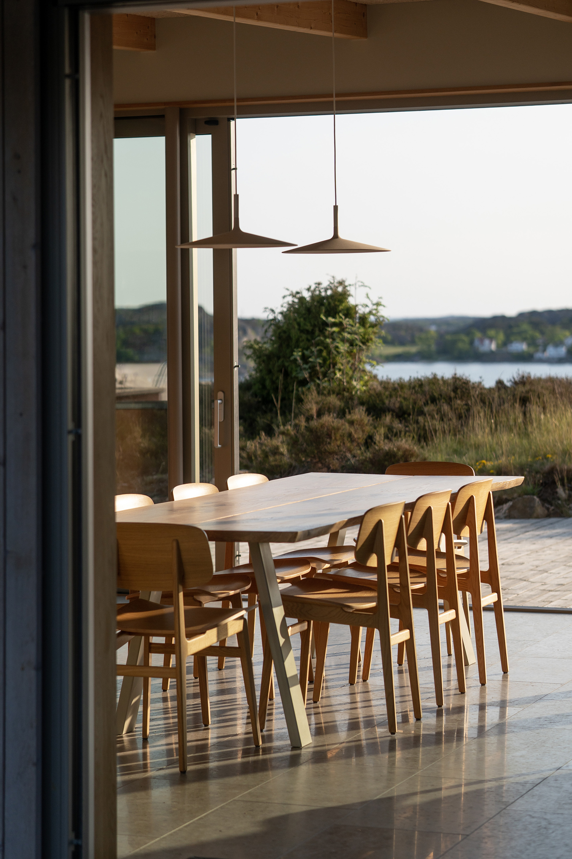 丨瑞典丨what! arkitektur-11