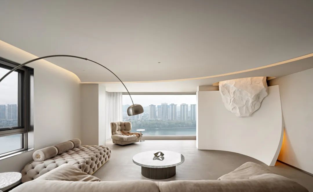 揽景丨中国柳州丨CC DESIGN-12