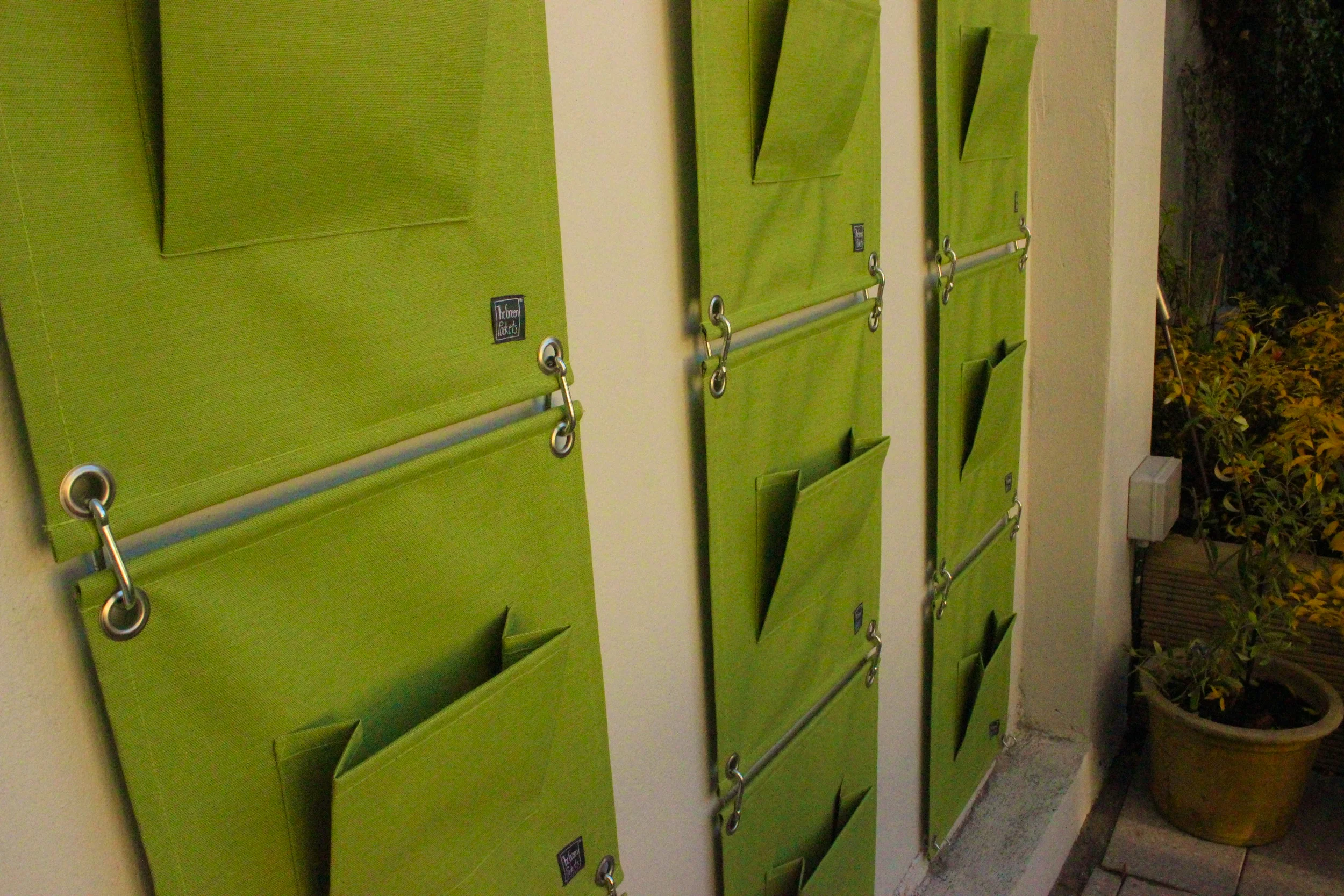 Ranelagh Artificial Lawn — Amazon Landscaping and Garden Design--32