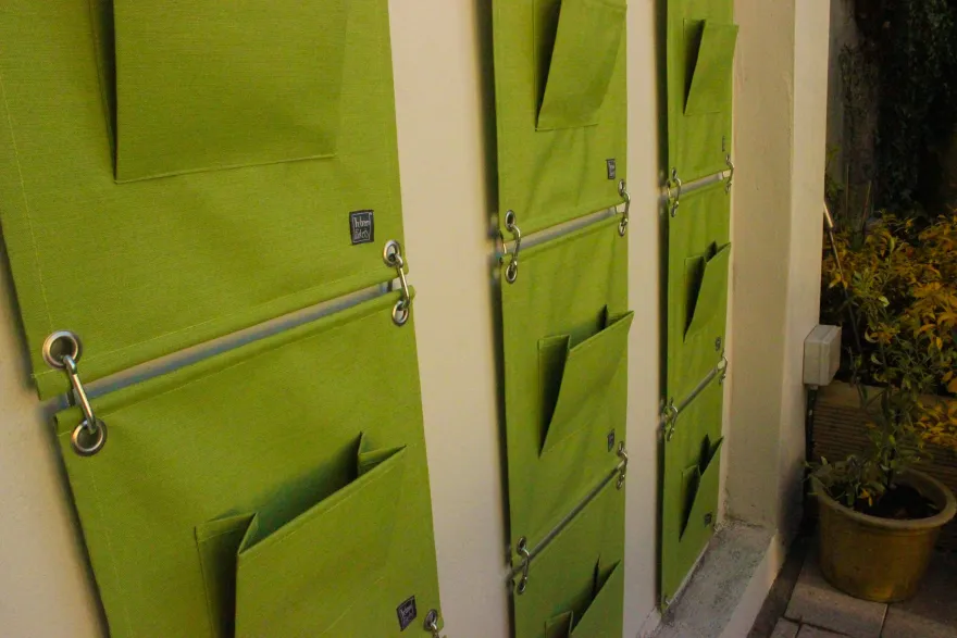 Ranelagh Artificial Lawn — Amazon Landscaping and Garden Design--32