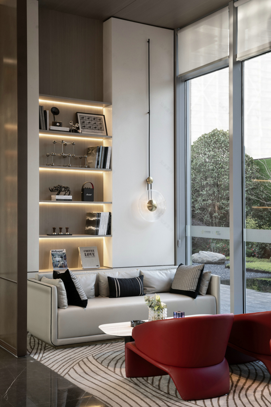 ACME集至 / 月光之上,看那世间的繁华变迁!-40