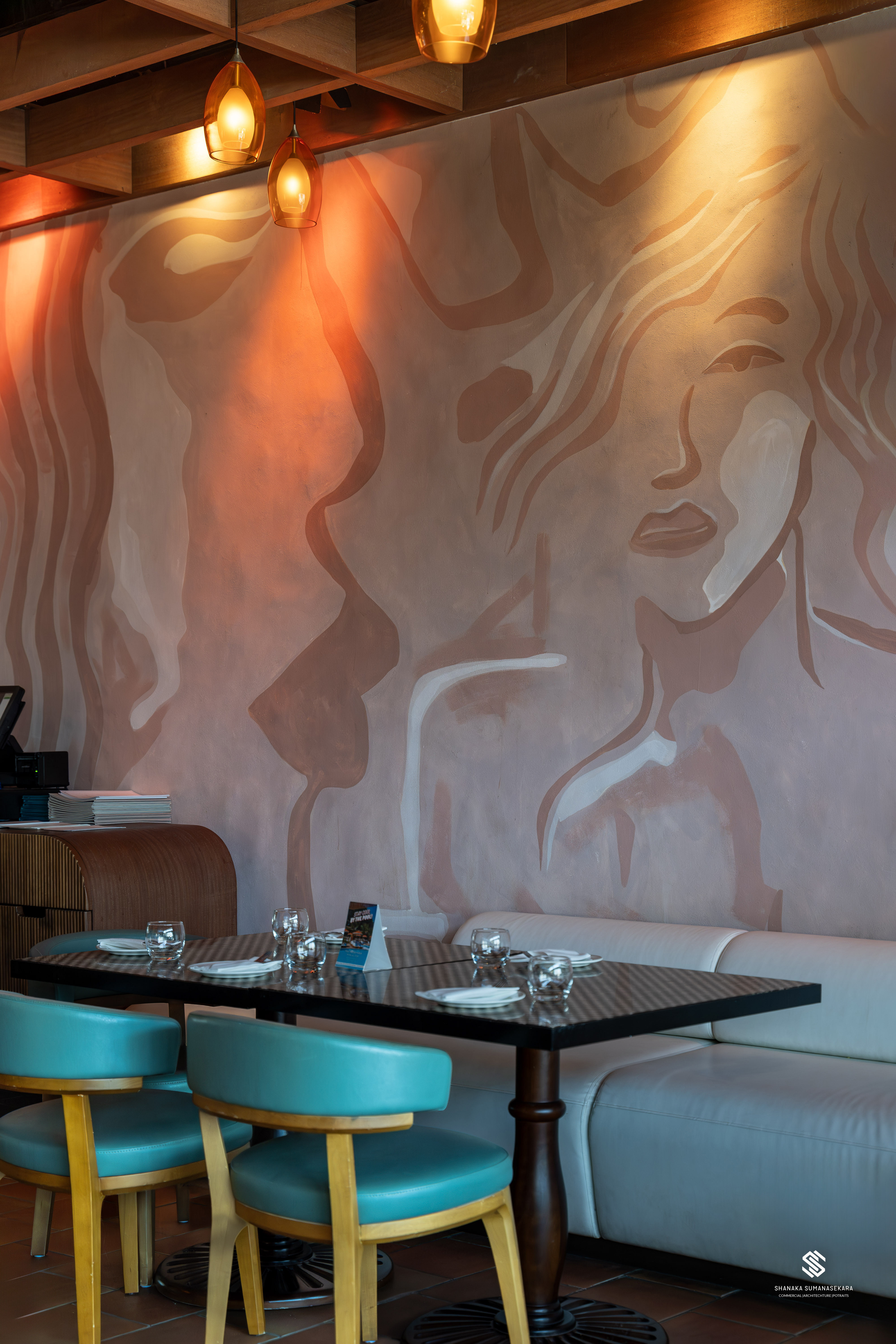 丨United Arab EmiratesDubai-3