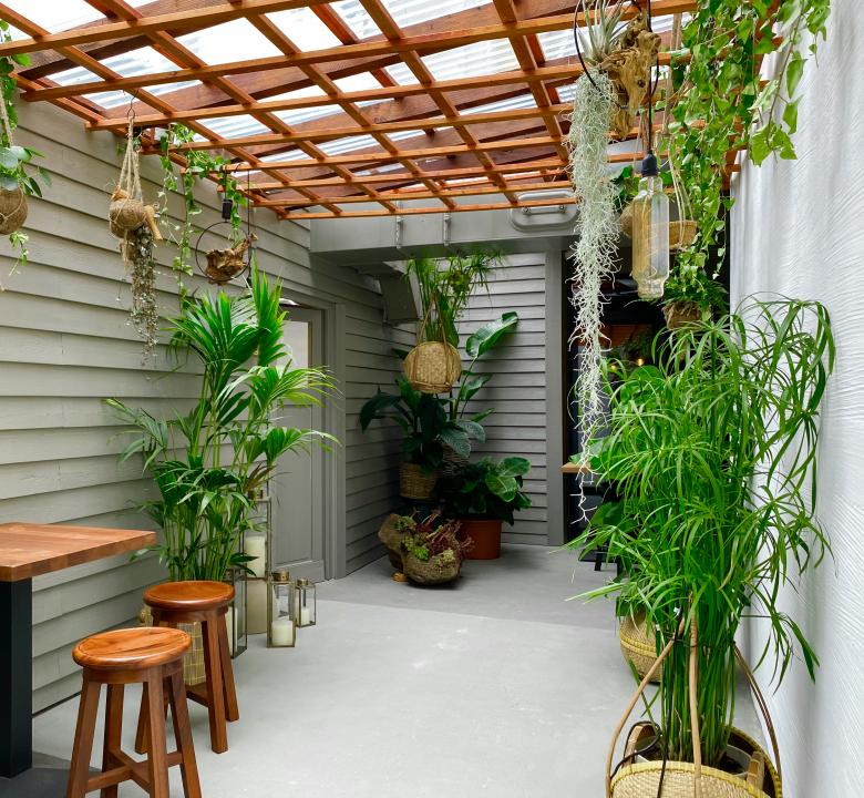 Lien Tran Interior Design丨Duma丨德国-10