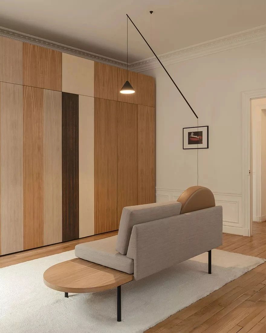 300㎡法式空间-15