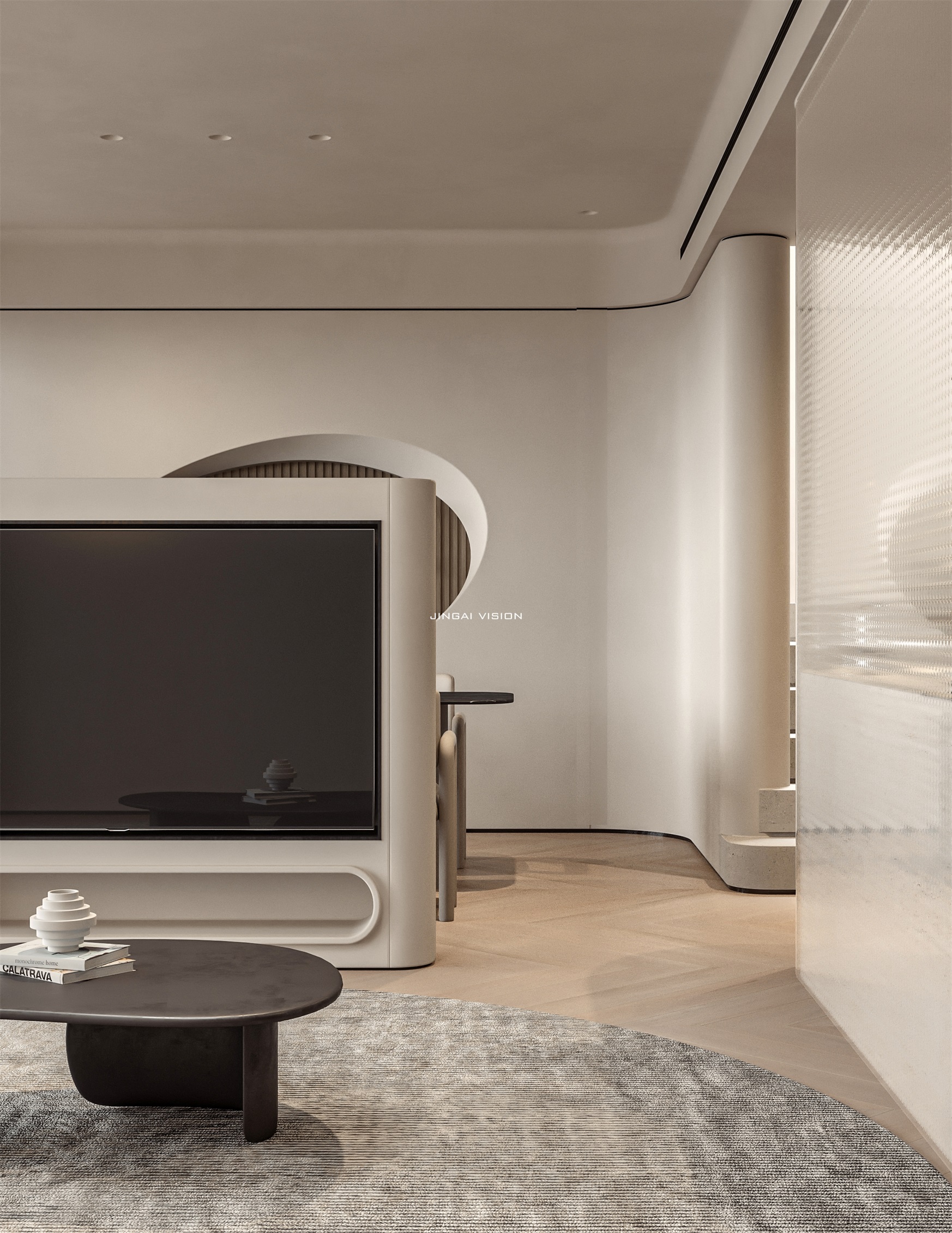 来一组不一样得治愈系-9