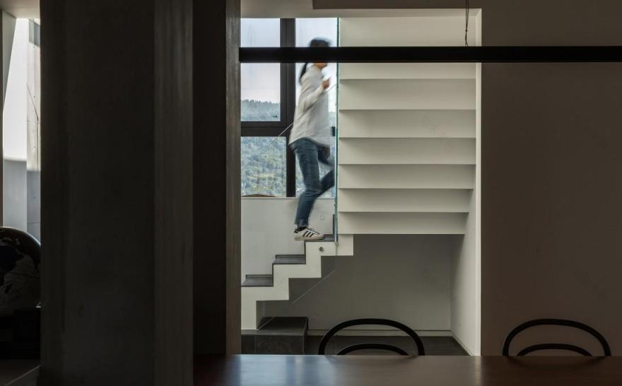 成都季意空间设计-55