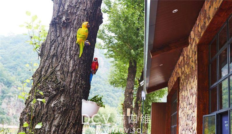 97号Motel动车驿站-49