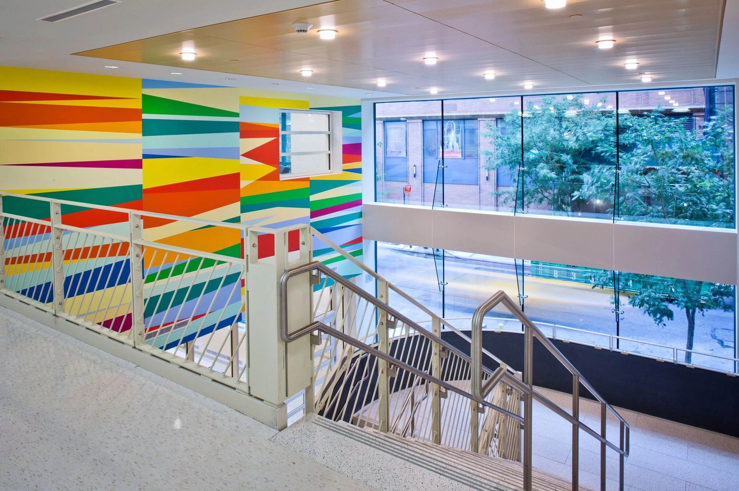 Public School 340-12