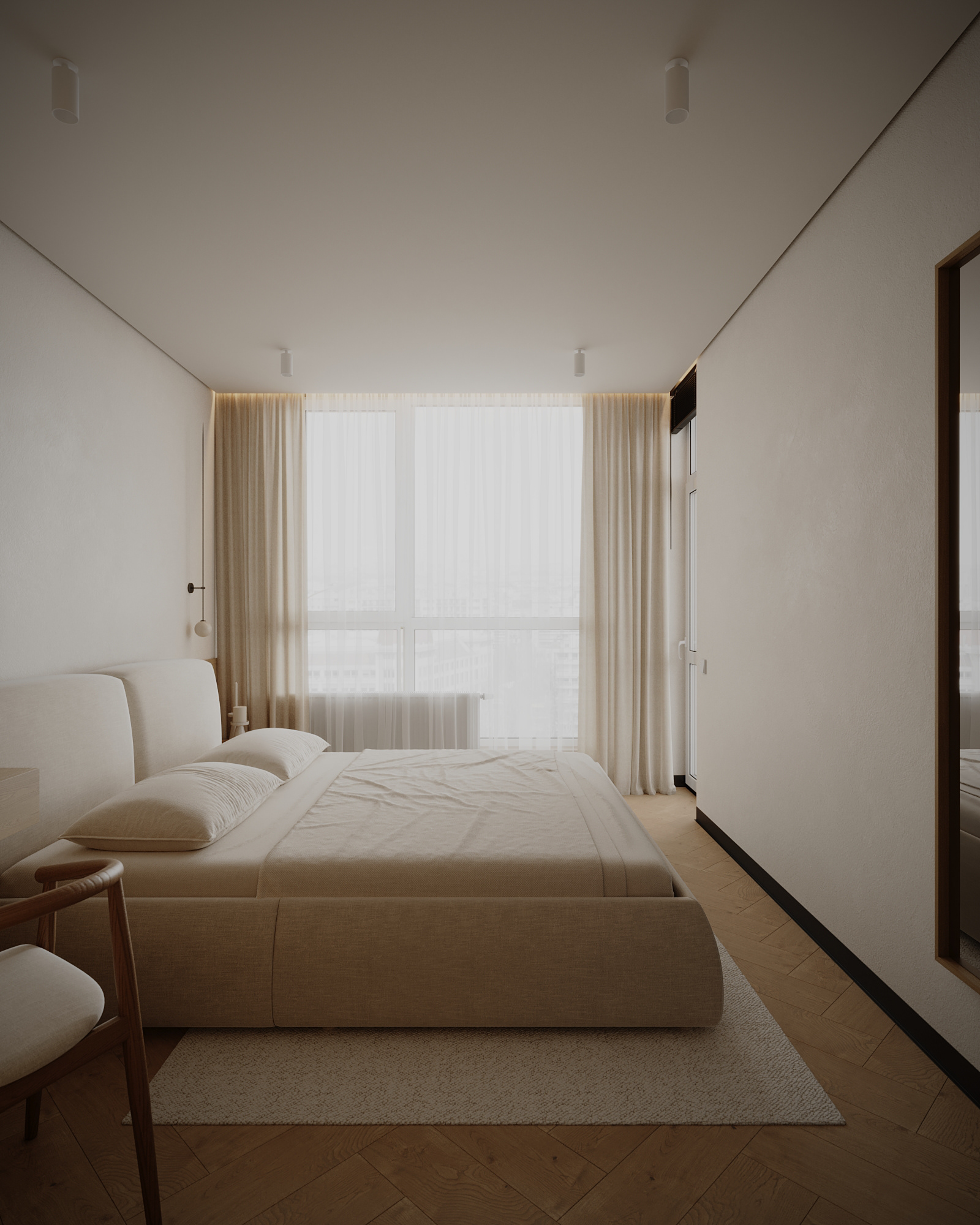 格林伍德，2丨乌克兰利沃夫丨Hanna Tkachuk,Andriy Atamanchuk-29