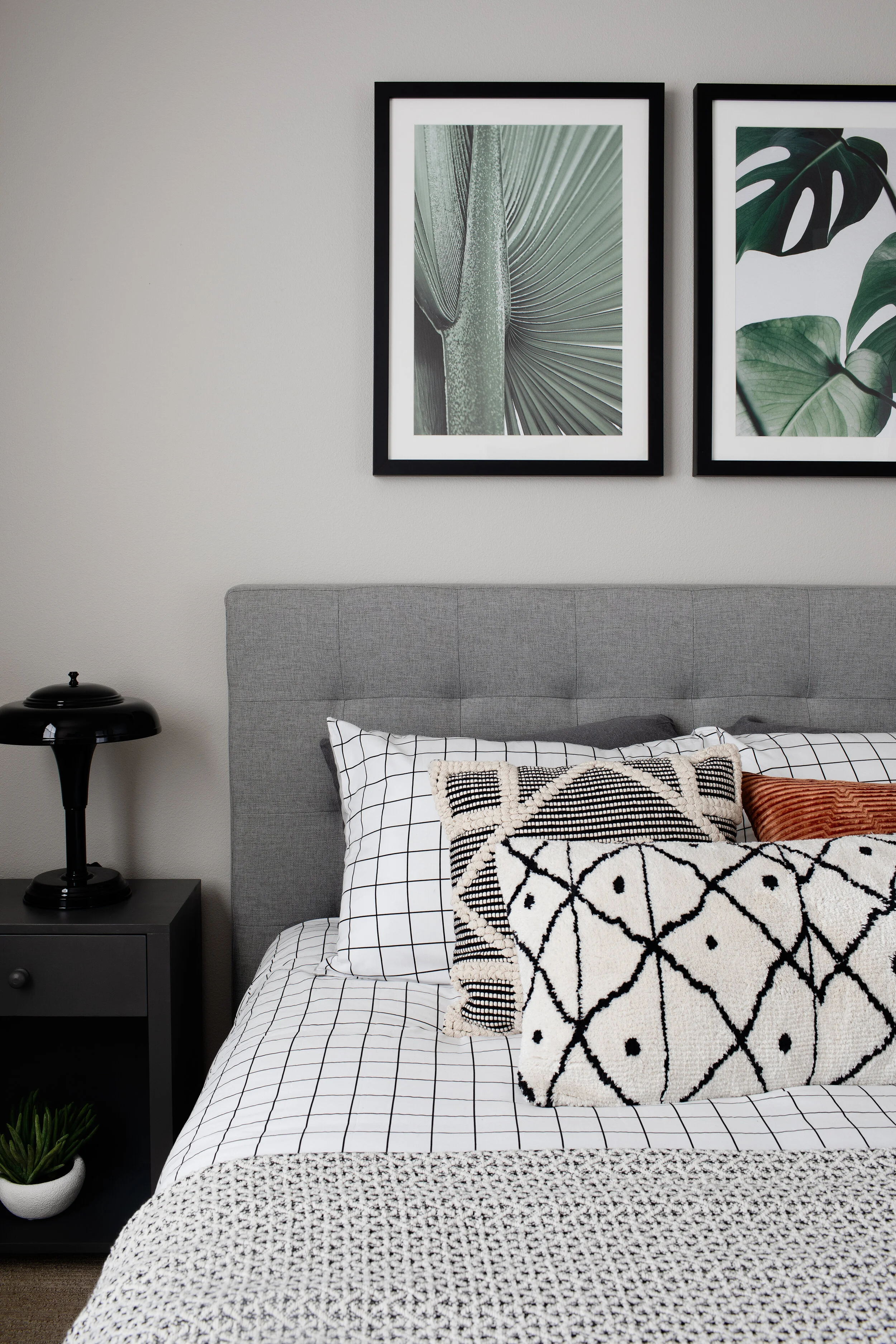 Zera — Vida Design-37