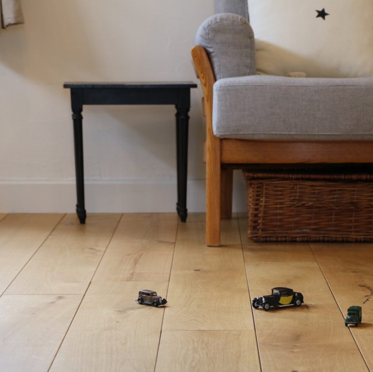 丨こぢこぢ一級建築士事務所-24